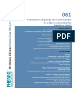 PROTOCOLO FHEMIG  Pneumonia Adquirida em Comunidade Crianças e Adolescentes.pdf