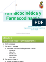 leer Farmacocinética y Farmacodinamia.pdf