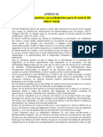 PDCB.docx