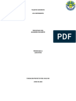 Geografia 7 PDF
