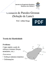 Vasos_parede_espessa.pdf