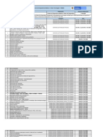 Listado Dispositivos Médicos Vitales No disponibles 11_09_2020