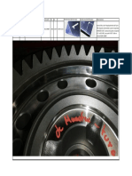 EWHA Template 4block Hard Turning 2020 - ENE-2020