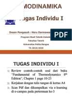 135986_Tugas+Individu+I.pdf