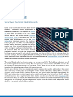 HCI Security PDF