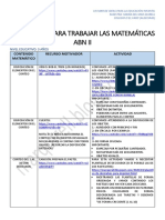 ABN3años (SEGUNDAQUINCENA)