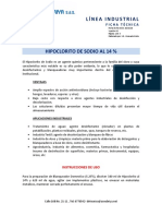 L&D-DEA01_Anexo_Ficha_Tecnica_Hipoclorito_al_14%