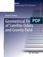 Geometrical Theory of Satellite Orbits and Gravity Field by Drazen Svehla.pdf