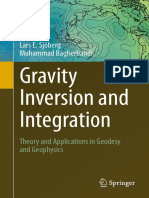 Gravity Inversion and Integration_ Theory and Applications in Geodesy and Geophysics by Lars E. Sjöberg.pdf