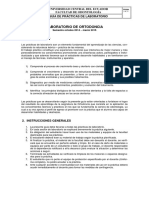 Ortodoncia PDF