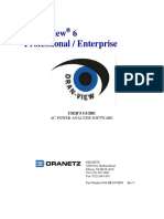 DRANVU6_ENU_C (1).pdf