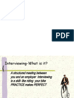 vickyinterviewppt-12595924387017-phpapp02