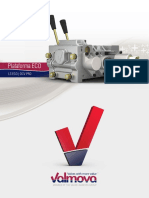 Eco PDF