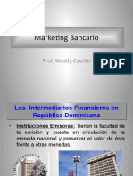 Presentación Mercadeo Bancario.pptx