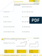 genial-mathematik-4-ubungsteil-ikt-neu-basic-master-edition-mit-hu-su-manager-horbuch-quicklinks-learning-analytics-2-2019-81b2b2-47-48