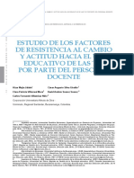428-Texto Del Artã Culo-857-1-10-20180220 PDF