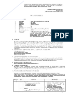 Silabo Tcoe Ii-2020-Ii