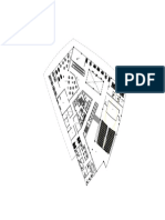 forsth floor.pdf