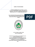 KTI ( ASKEP PNEUMONIA PADA An. R. F) 2019.pdf