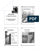Compaction-Sivakugan (2) SC (Modo de Compatibilidad) PDF