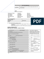 Student's guide Part 2.pdf