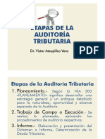 2.0-Fases-de-la-Auditoria-2020.pdf