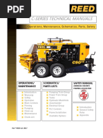 C50SCR PLC Complete Manual