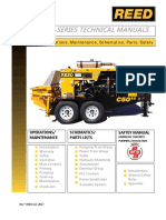 C50SCR PLC Complete Manual