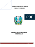 310580681-STANDAR-PELAYANAN-PUBLIK-PUSKESMAS-17-03-11-doc.doc