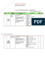 1_planificare_educatie_civica