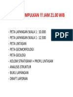 YANG DI KUMPULKAN.docx