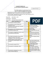 LK 3.2 - Dwita Tyasti A - Reviu New Model Peerteaching - Nono Eko S