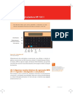aula 7.pdf