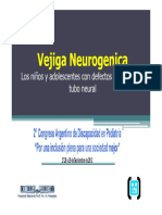 pereaurologia.pdf