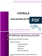Evaluacion_Economica.ppt
