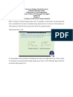 Lec20 PDF