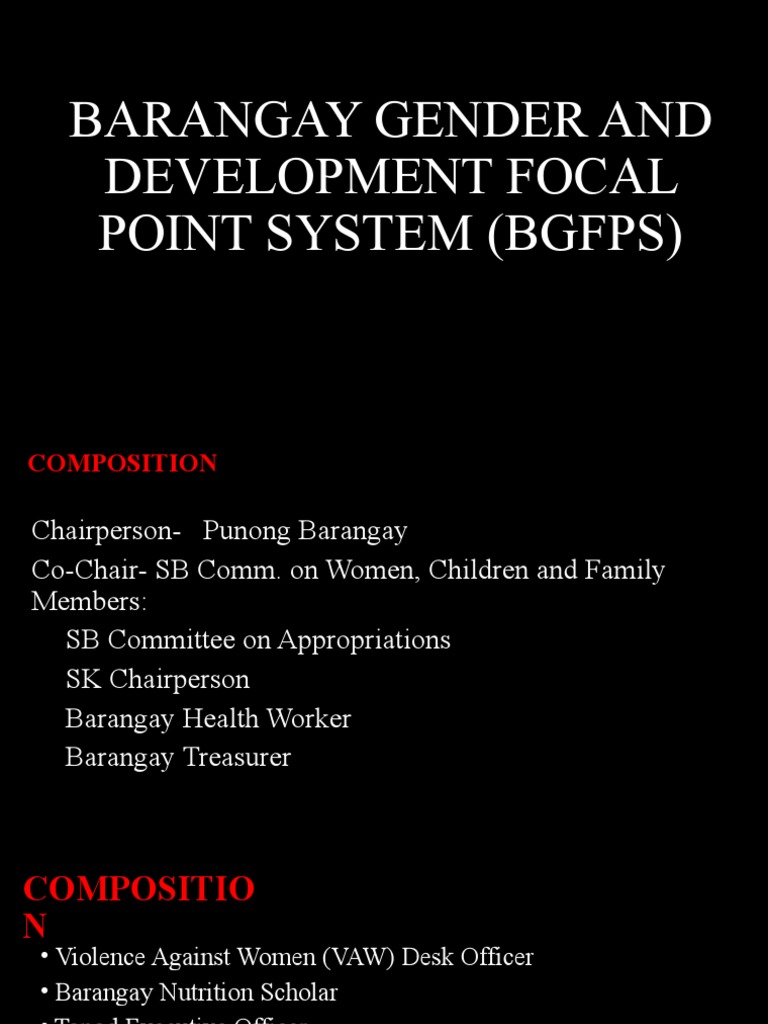 barangay-gender-and-development-focal-point-system-bgfps-pdf