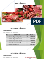 Carne 1