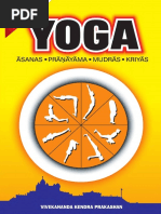 YOGA - Vivekananda Kendra.pdf