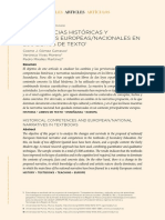 Gómez Carrasco, C.J. (2019 COMPETENCIAS HISTÓRICAS Y NARRATIVAS EUROPEASNACIONALES EN LOS LIBROS DE TEXTO PDF