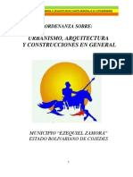 ORDENANZA-URBANISMO-ARQUITECTURA-Y-CONSTRUCCIONES-GRAL.31-08-2017.pdf