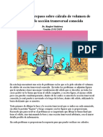 problemas_sobre_secciontransversales_conocidas_2018.pdf