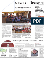 Commercial Dispatch Eedition 10-8-20 PDF