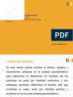 SEMANA 1_SESION 5_ANALISIS GRANULOMÉTRICO.pdf