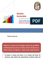 Diseños Factoriales(1).pdf