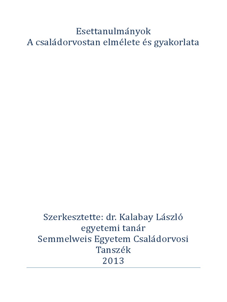 Jövő Unikornisa Díj a rákdiagnosztikát segítő fejlesztésért | camrent.hu