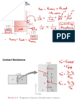 Slides-Lecture 10