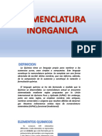 Inorganica PDF