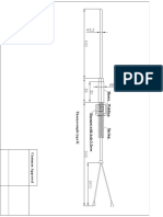 Thermocouple PDF