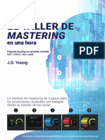 El-Taller-de-Mastering-En-Una-Hora-by-J.D.-Young.pdf